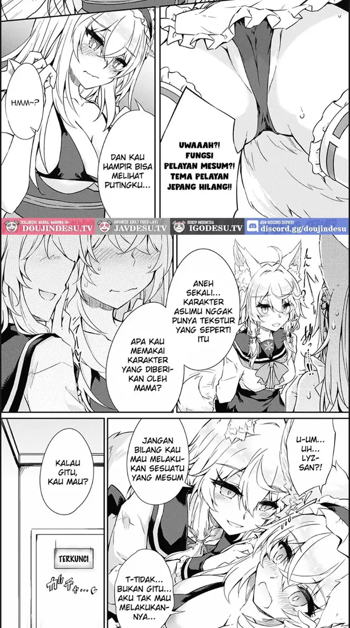 image-komik-vr-mo-real-mo-ts-mesu-ni-chapter-01-6/32