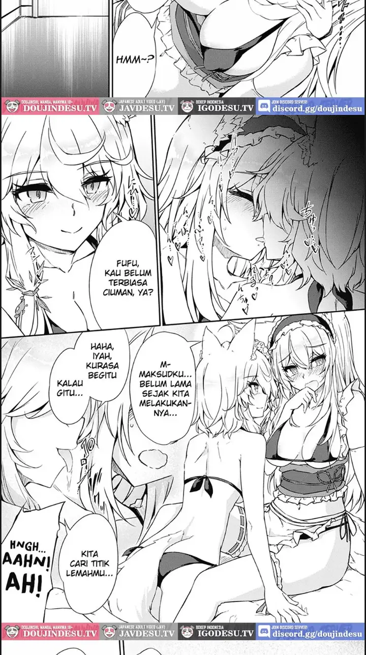 image-komik-vr-mo-real-mo-ts-mesu-ni-chapter-01-7/32