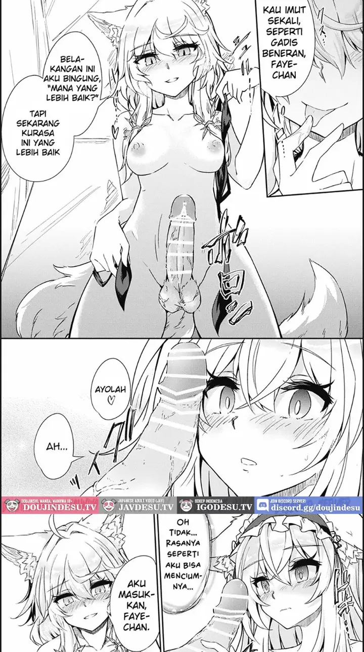 image-komik-vr-mo-real-mo-ts-mesu-ni-chapter-01-12/32