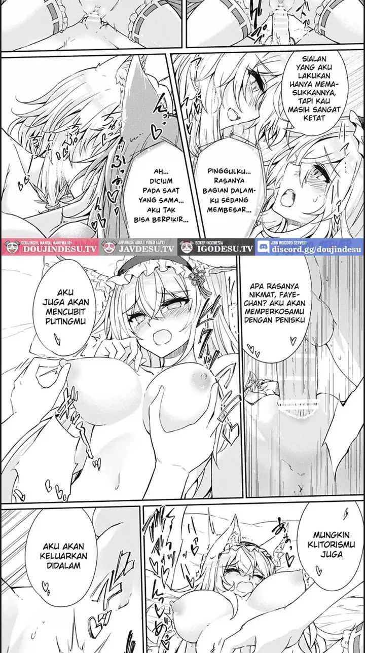 image-komik-vr-mo-real-mo-ts-mesu-ni-chapter-01-14/32