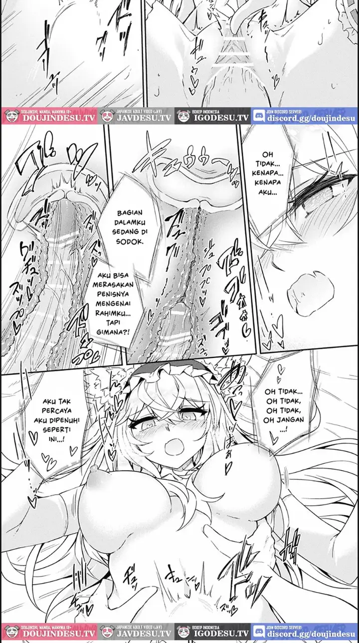 image-komik-vr-mo-real-mo-ts-mesu-ni-chapter-01-15/32