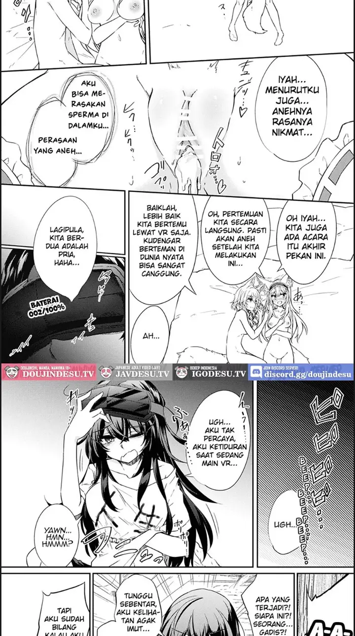image-komik-vr-mo-real-mo-ts-mesu-ni-chapter-01-17/32
