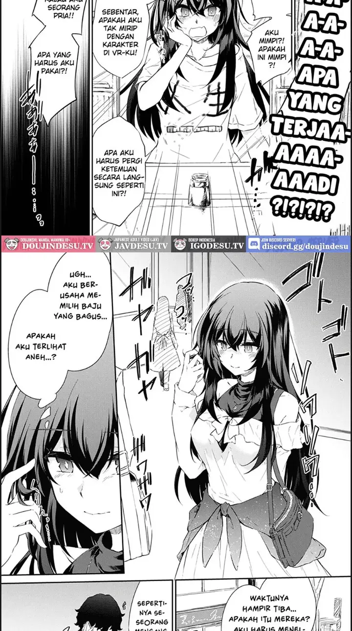 image-komik-vr-mo-real-mo-ts-mesu-ni-chapter-01-18/32