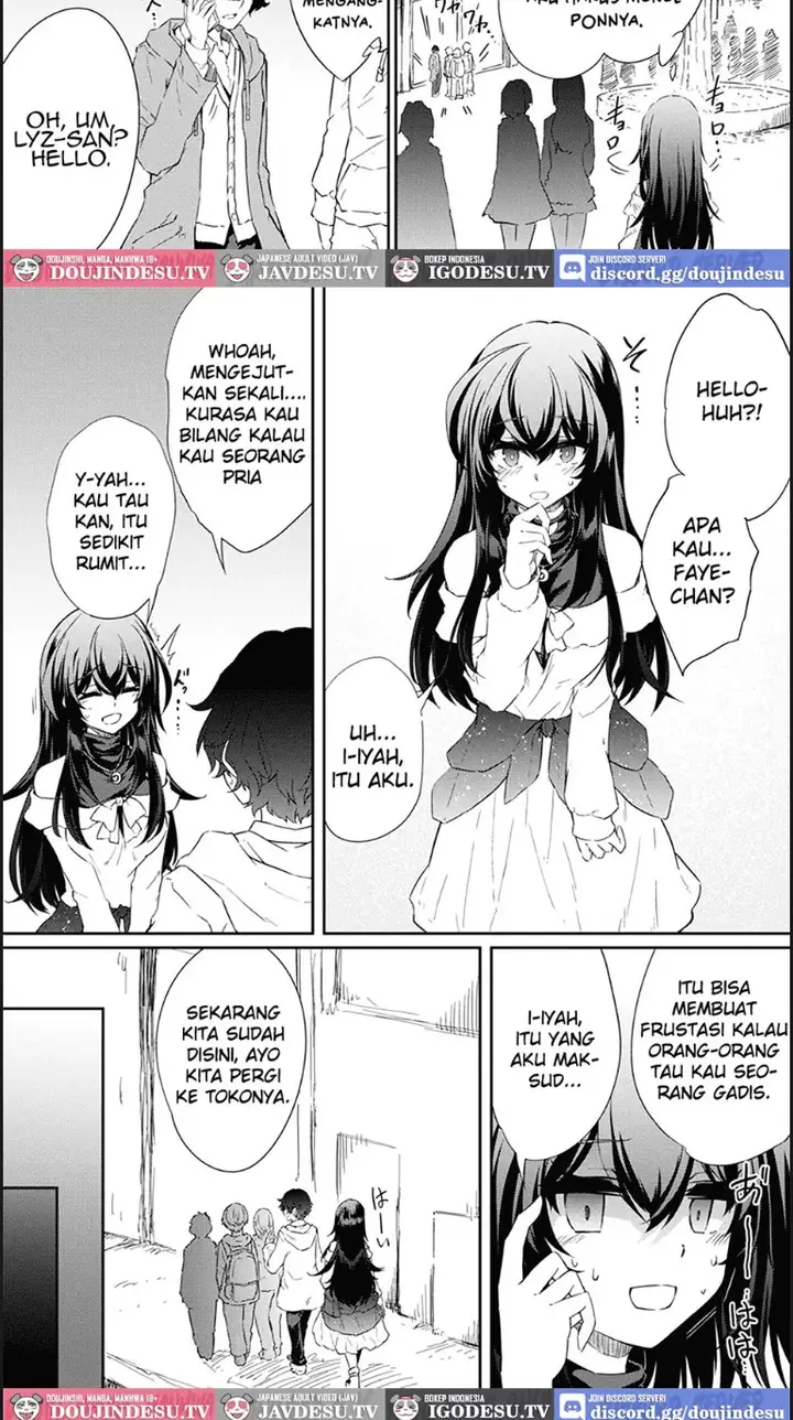 image-komik-vr-mo-real-mo-ts-mesu-ni-chapter-01-19/32