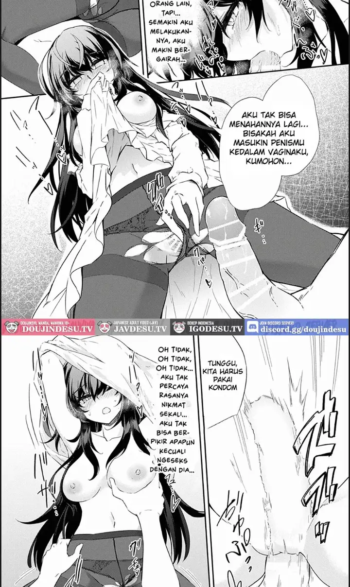 image-komik-vr-mo-real-mo-ts-mesu-ni-chapter-01-22/32
