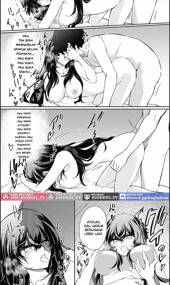 image-komik-vr-mo-real-mo-ts-mesu-ni-chapter-01-27/32