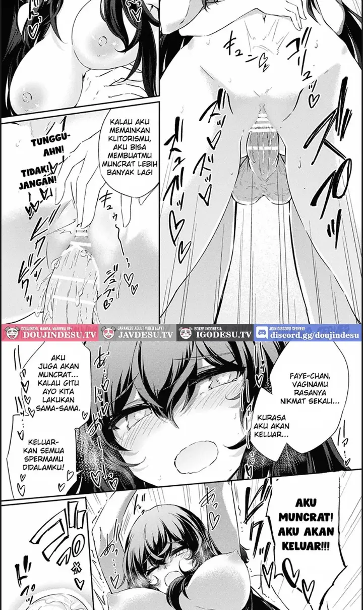 image-komik-vr-mo-real-mo-ts-mesu-ni-chapter-01-28/32
