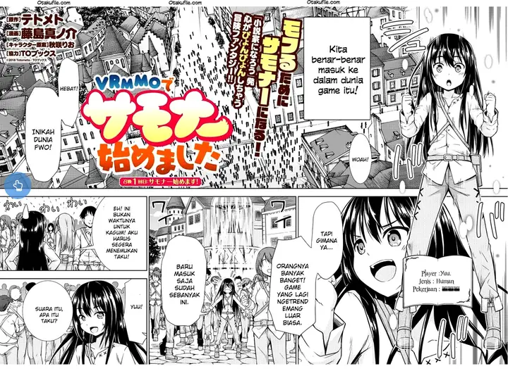 image-komik-vrmmo-de-summoner-hajimemashita-chapter-1-1/32