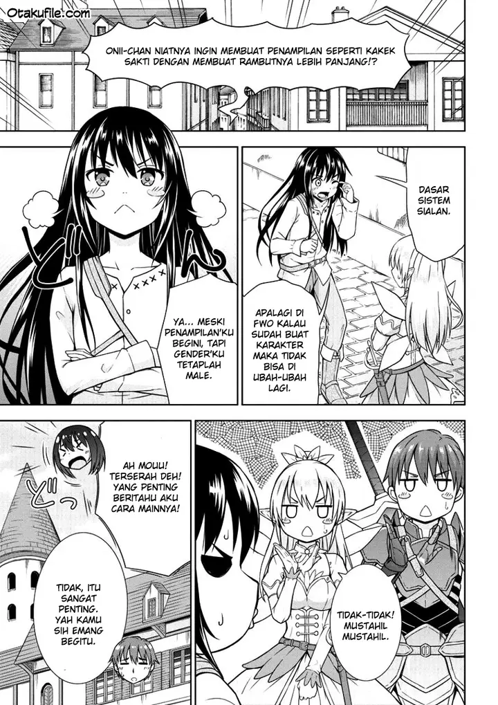 image-komik-vrmmo-de-summoner-hajimemashita-chapter-1-5/32