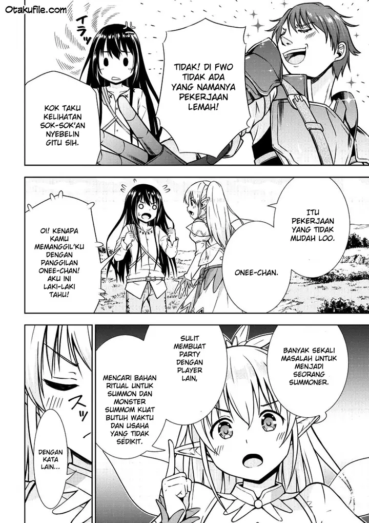 image-komik-vrmmo-de-summoner-hajimemashita-chapter-1-8/32