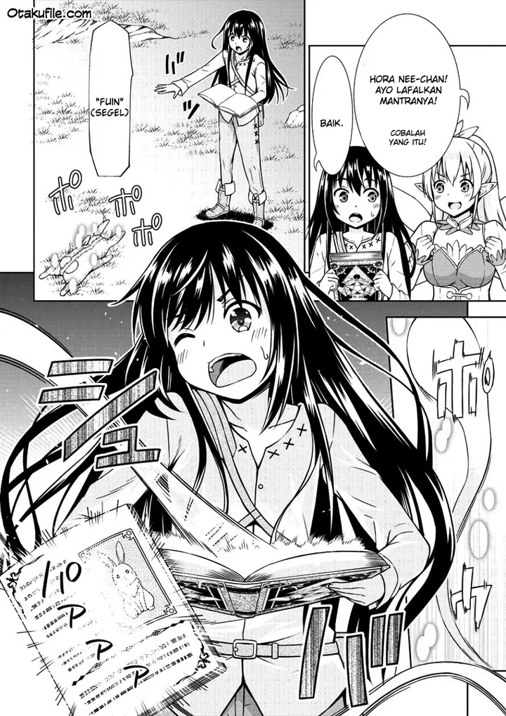 image-komik-vrmmo-de-summoner-hajimemashita-chapter-1-11/32