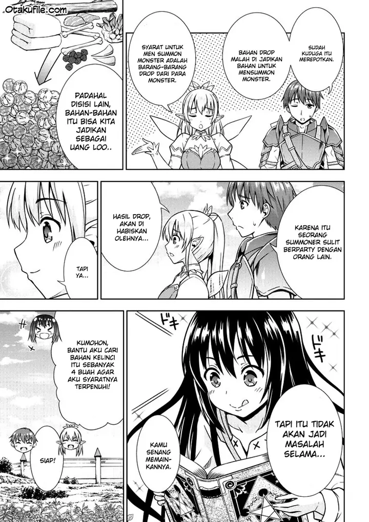 image-komik-vrmmo-de-summoner-hajimemashita-chapter-1-12/32