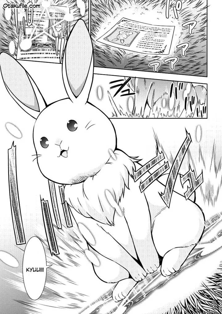 image-komik-vrmmo-de-summoner-hajimemashita-chapter-1-14/32