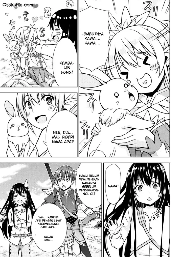 image-komik-vrmmo-de-summoner-hajimemashita-chapter-1-16/32