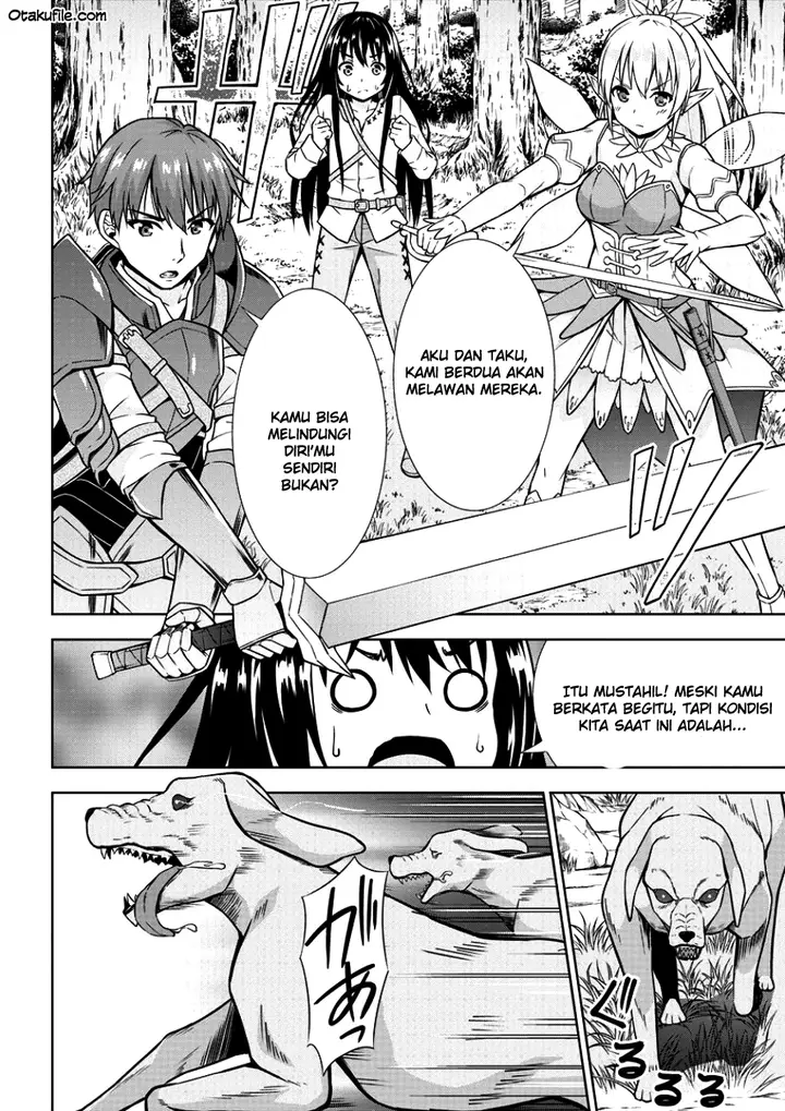 image-komik-vrmmo-de-summoner-hajimemashita-chapter-1-21/32