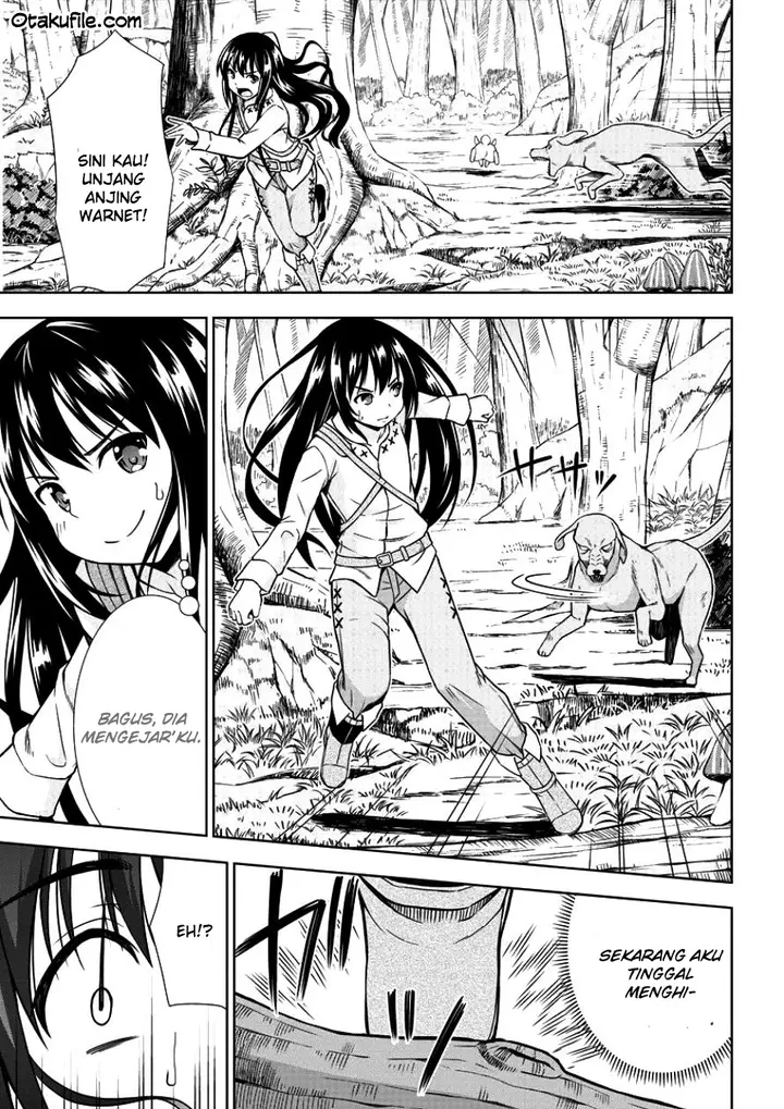 image-komik-vrmmo-de-summoner-hajimemashita-chapter-1-24/32