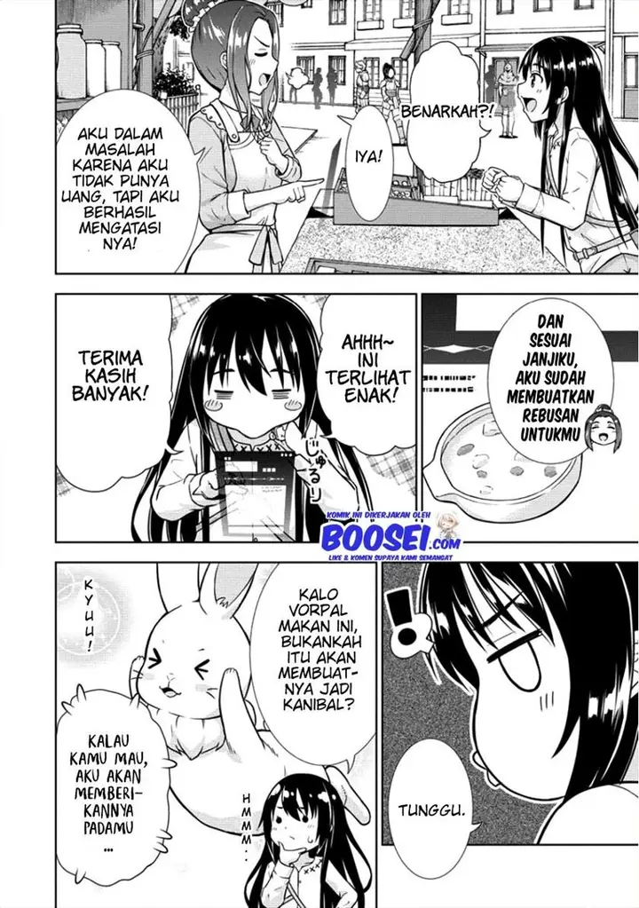 image-komik-vrmmo-de-summoner-hajimemashita-chapter-10-5/27