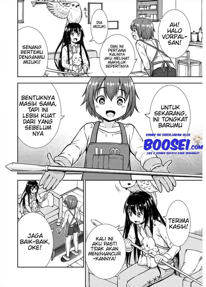 image-komik-vrmmo-de-summoner-hajimemashita-chapter-10-11/27