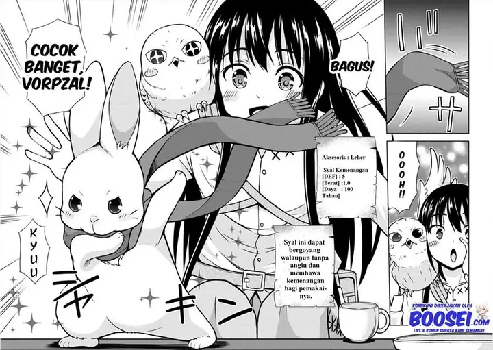 image-komik-vrmmo-de-summoner-hajimemashita-chapter-10-13/27