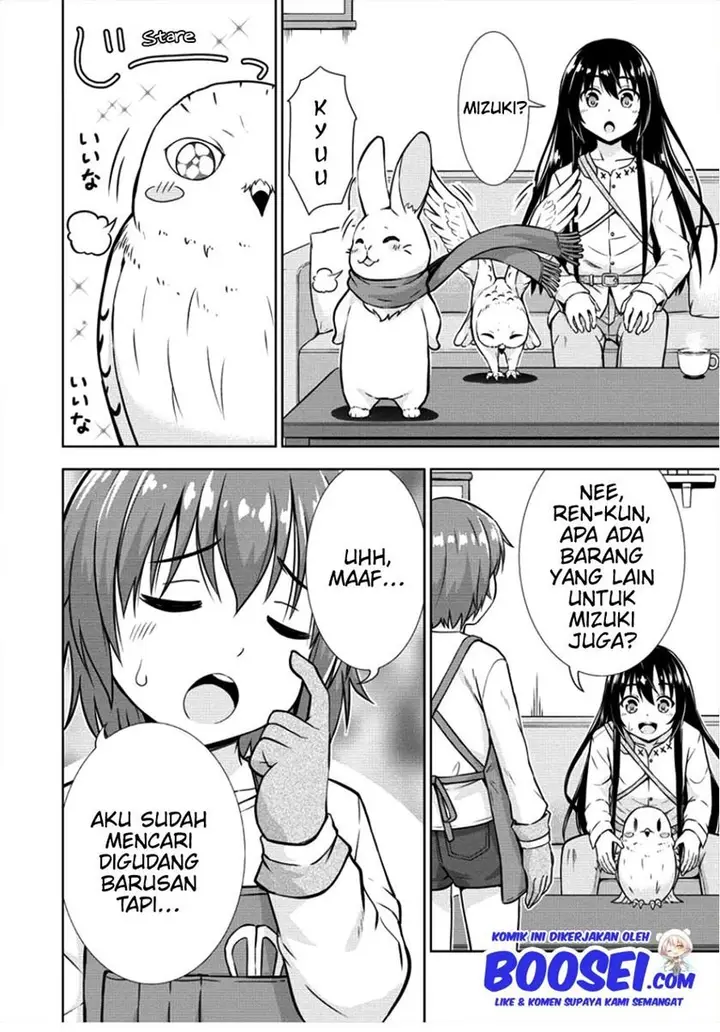 image-komik-vrmmo-de-summoner-hajimemashita-chapter-10-14/27