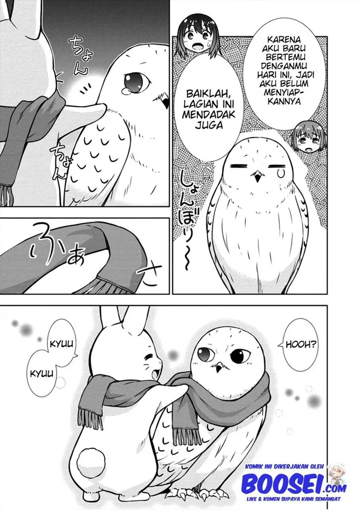 image-komik-vrmmo-de-summoner-hajimemashita-chapter-10-15/27