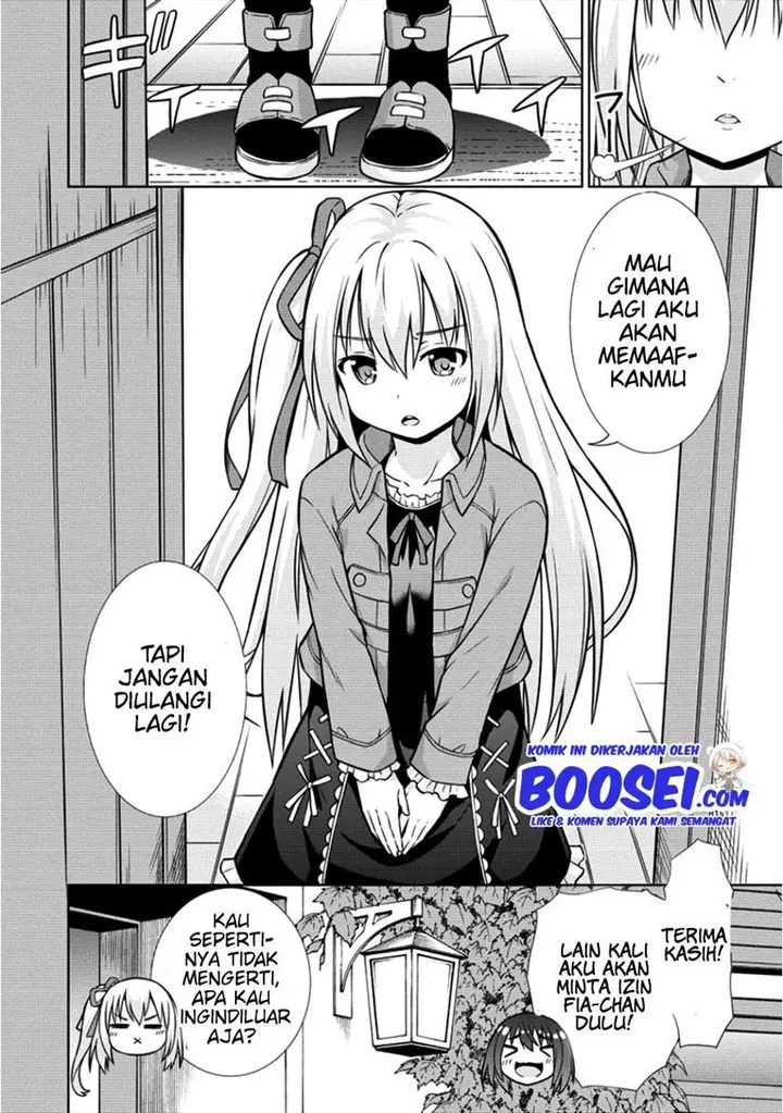 image-komik-vrmmo-de-summoner-hajimemashita-chapter-10-20/27