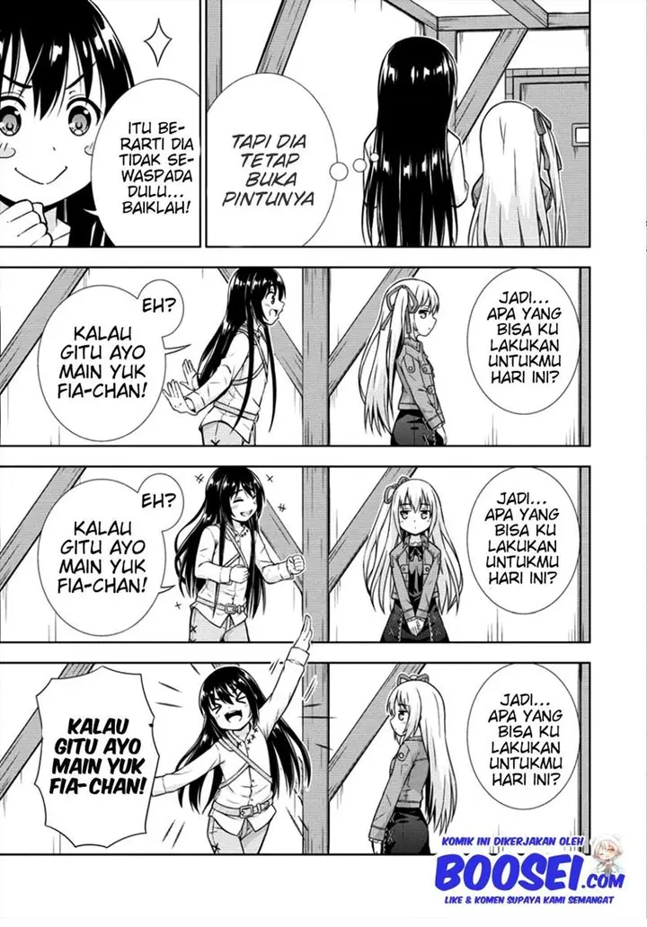 image-komik-vrmmo-de-summoner-hajimemashita-chapter-10-21/27