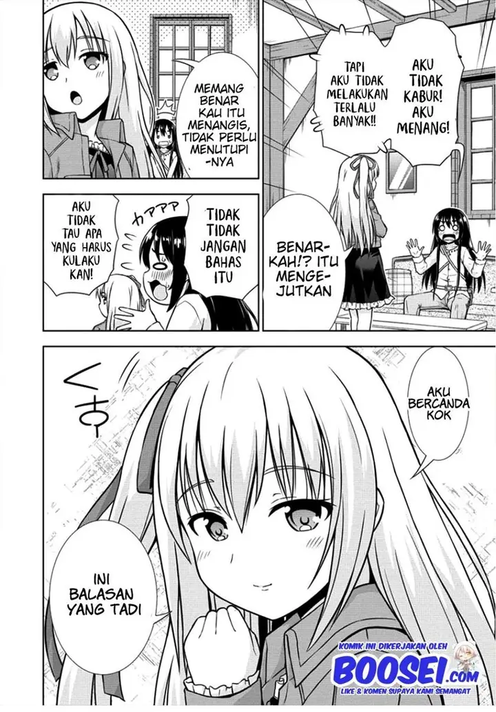 image-komik-vrmmo-de-summoner-hajimemashita-chapter-10-24/27