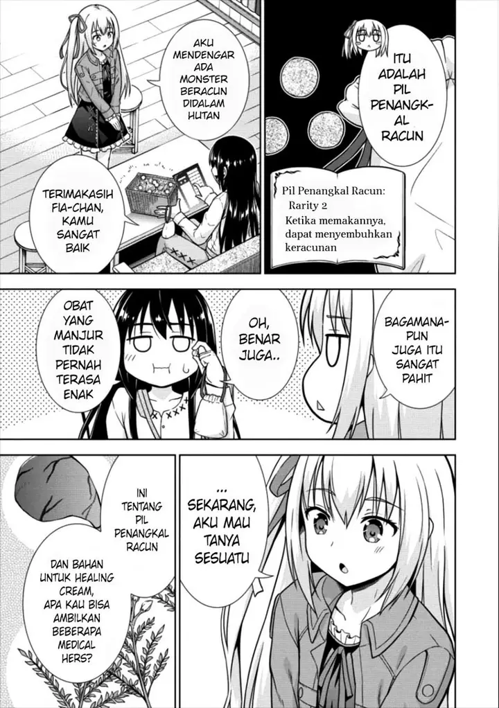 image-komik-vrmmo-de-summoner-hajimemashita-chapter-11-4/29