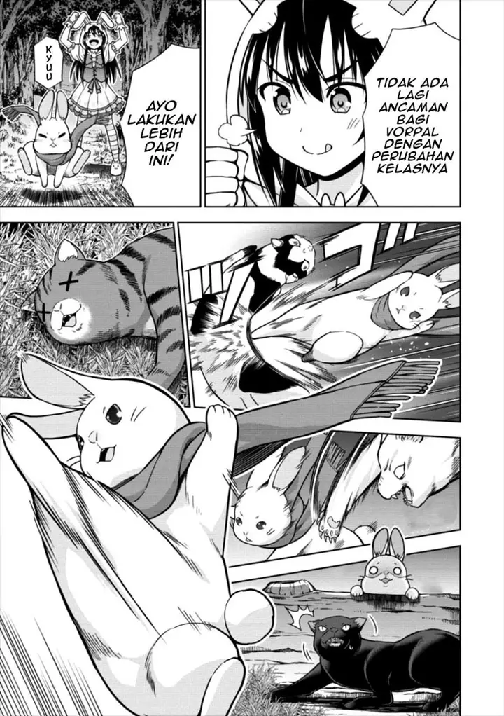 image-komik-vrmmo-de-summoner-hajimemashita-chapter-11-8/29