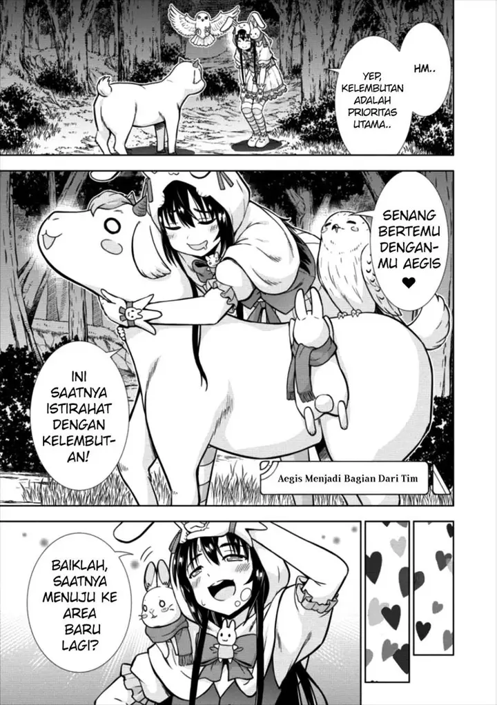 image-komik-vrmmo-de-summoner-hajimemashita-chapter-11-12/29