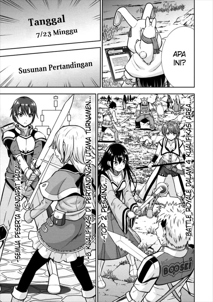 image-komik-vrmmo-de-summoner-hajimemashita-chapter-11-14/29