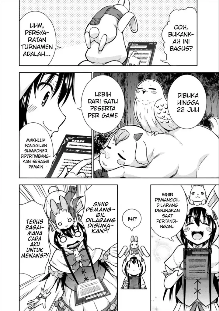 image-komik-vrmmo-de-summoner-hajimemashita-chapter-11-15/29