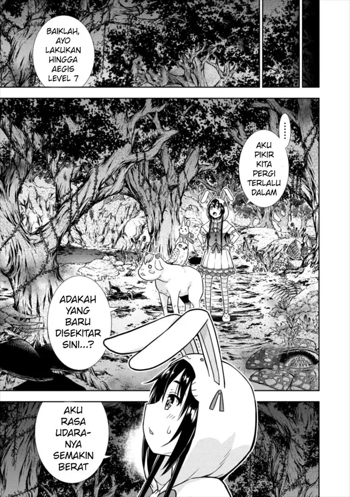 image-komik-vrmmo-de-summoner-hajimemashita-chapter-11-18/29