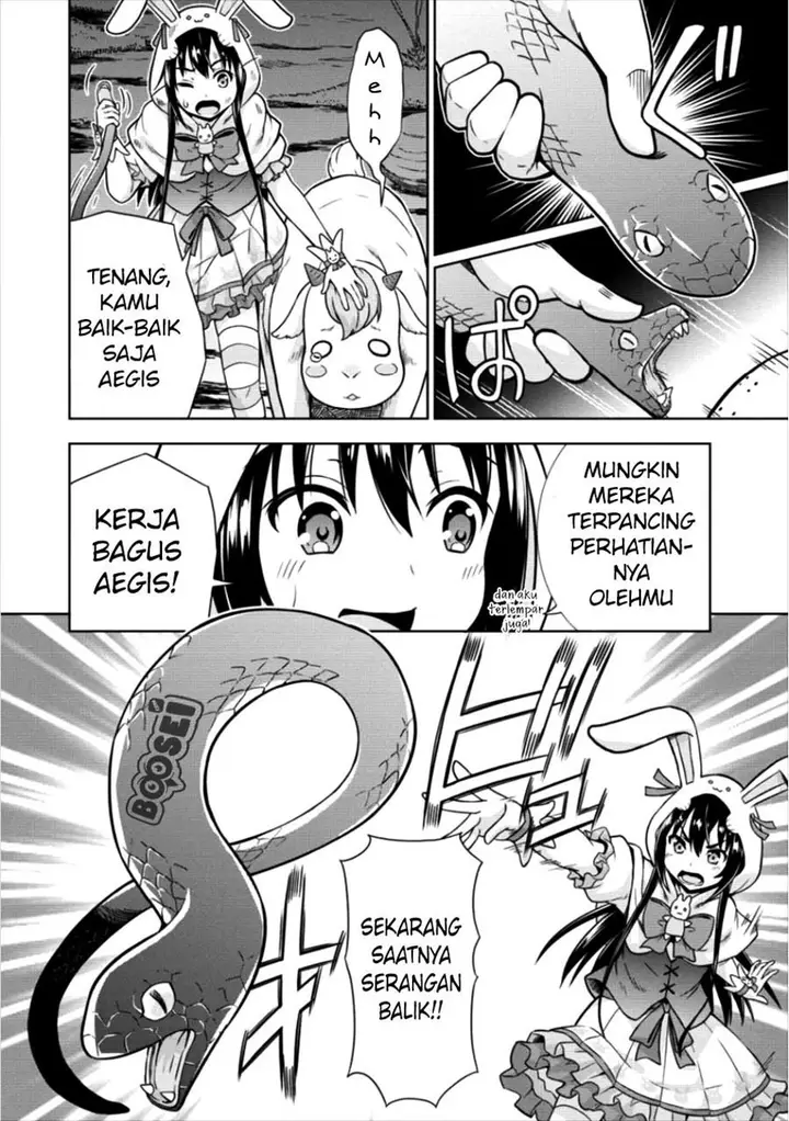 image-komik-vrmmo-de-summoner-hajimemashita-chapter-11-21/29