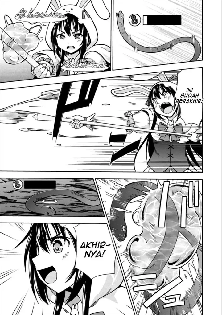 image-komik-vrmmo-de-summoner-hajimemashita-chapter-11-24/29