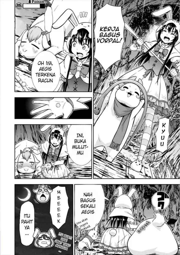 image-komik-vrmmo-de-summoner-hajimemashita-chapter-11-27/29