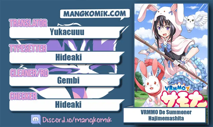 image-komik-vrmmo-de-summoner-hajimemashita-chapter-12-0/29