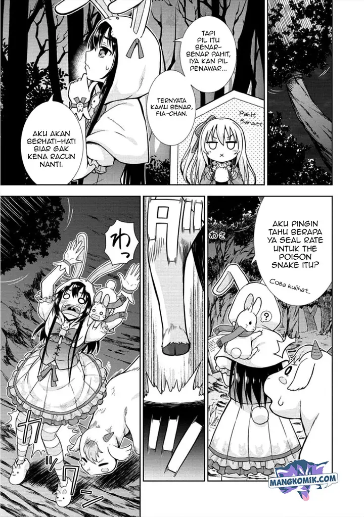 image-komik-vrmmo-de-summoner-hajimemashita-chapter-12-3/29