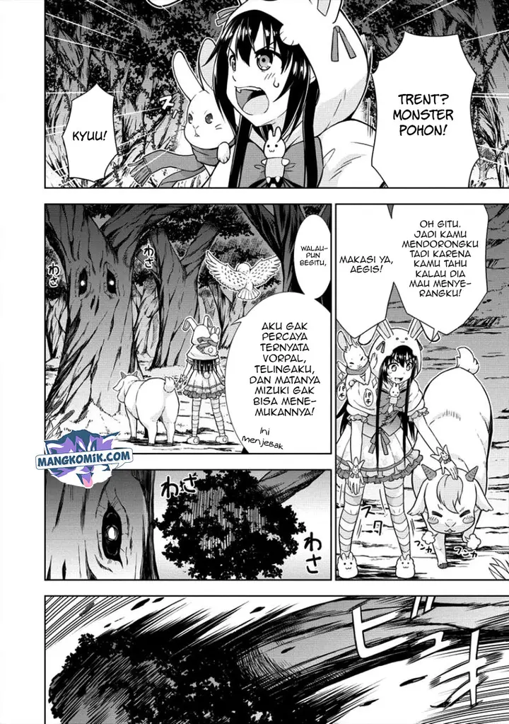 image-komik-vrmmo-de-summoner-hajimemashita-chapter-12-6/29