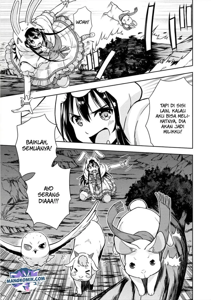 image-komik-vrmmo-de-summoner-hajimemashita-chapter-12-7/29