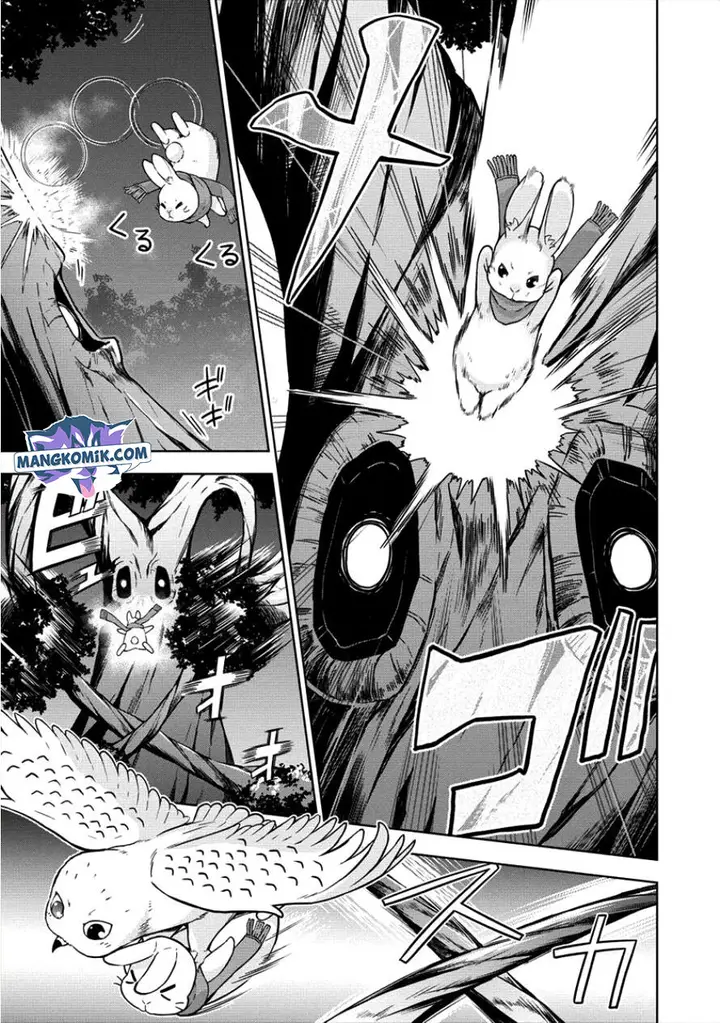 image-komik-vrmmo-de-summoner-hajimemashita-chapter-12-9/29