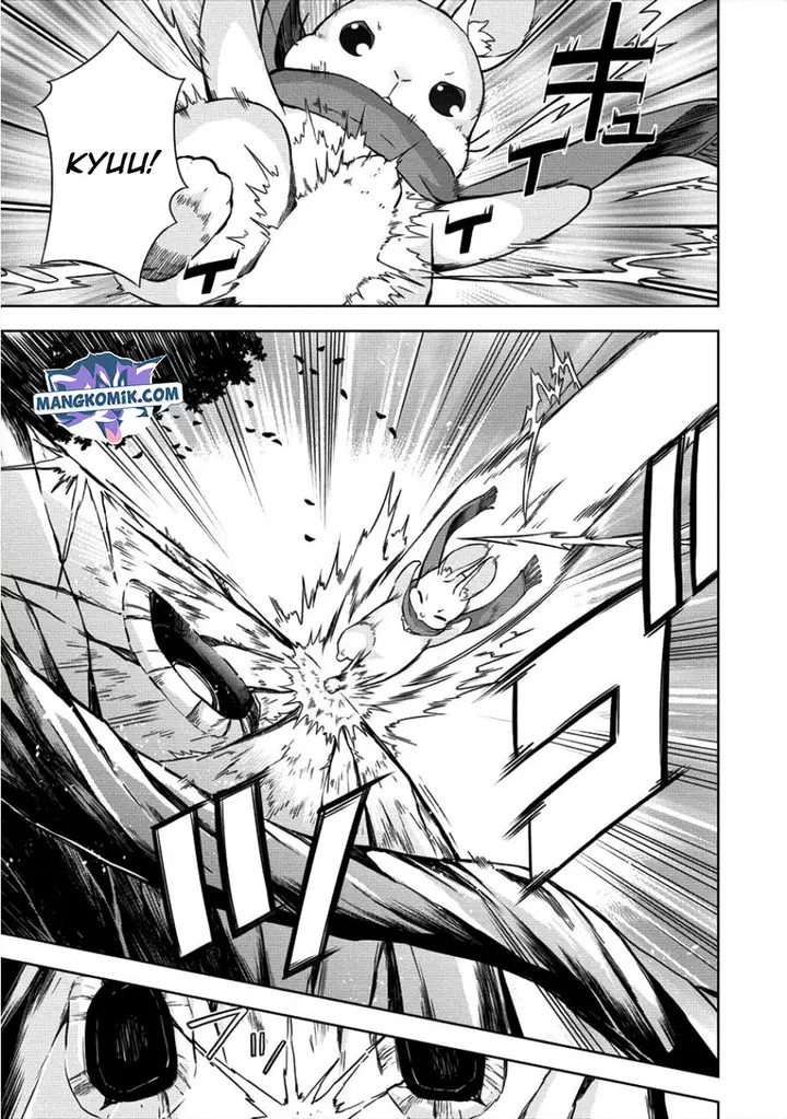 image-komik-vrmmo-de-summoner-hajimemashita-chapter-12-11/29