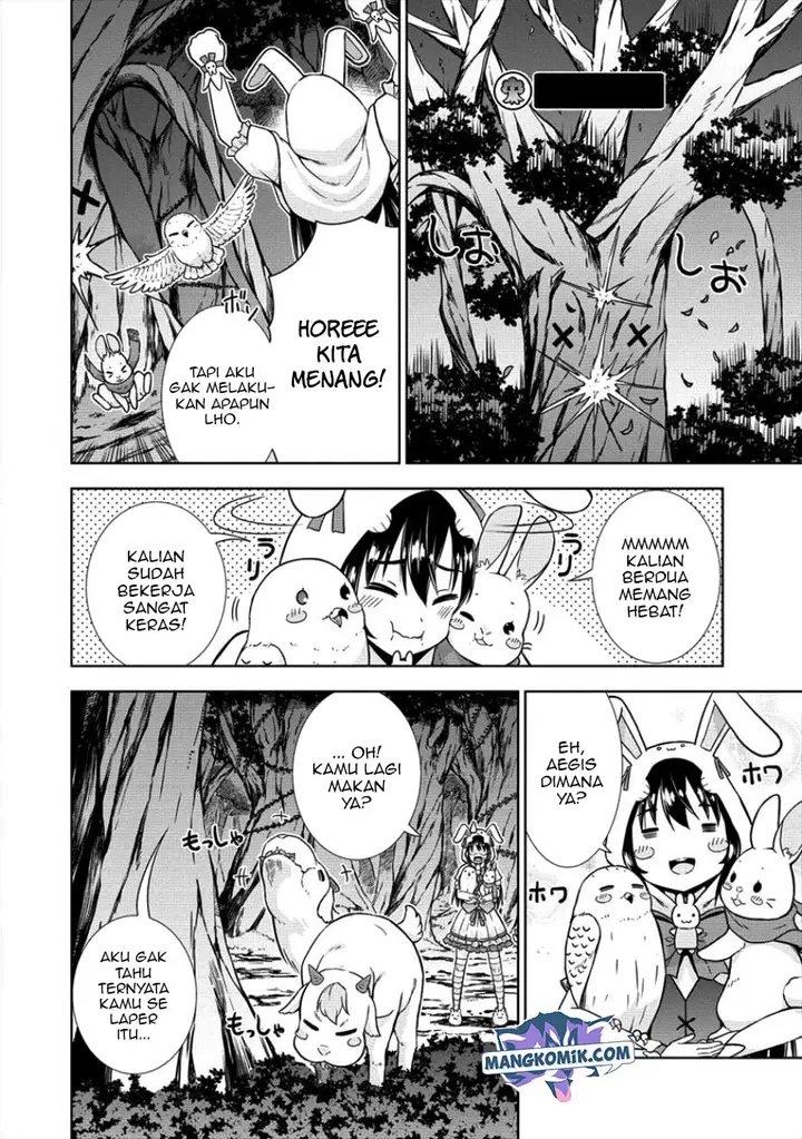 image-komik-vrmmo-de-summoner-hajimemashita-chapter-12-12/29