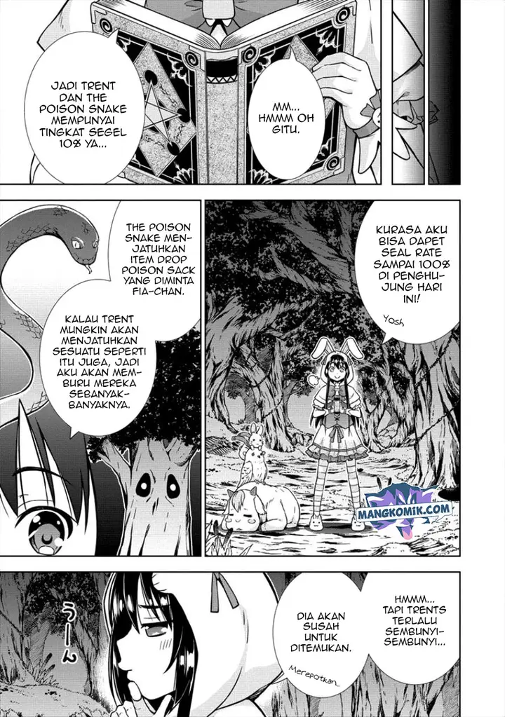 image-komik-vrmmo-de-summoner-hajimemashita-chapter-12-13/29