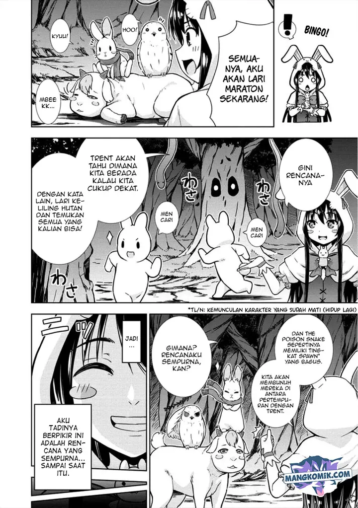 image-komik-vrmmo-de-summoner-hajimemashita-chapter-12-14/29