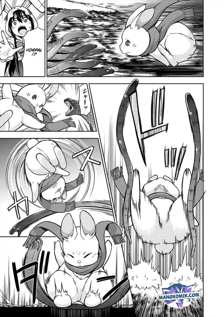 image-komik-vrmmo-de-summoner-hajimemashita-chapter-12-21/29