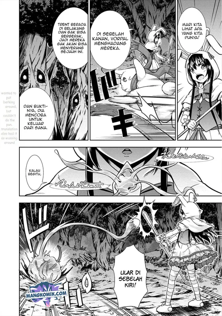 image-komik-vrmmo-de-summoner-hajimemashita-chapter-12-24/29