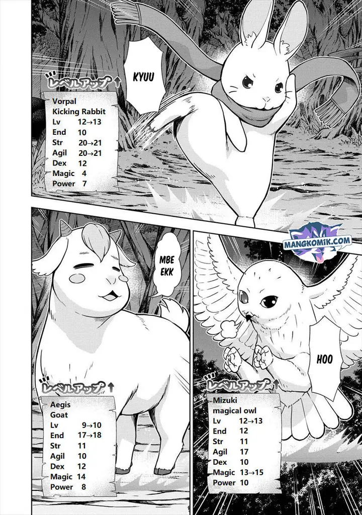 image-komik-vrmmo-de-summoner-hajimemashita-chapter-13-4/20