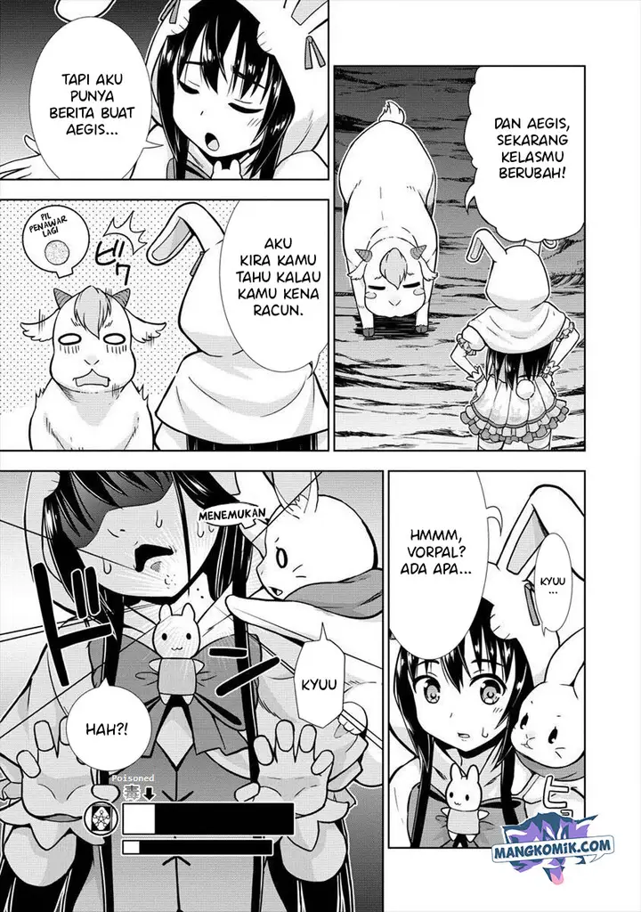 image-komik-vrmmo-de-summoner-hajimemashita-chapter-13-5/20